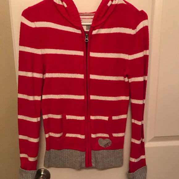 Jacket - Picture 2 of 2